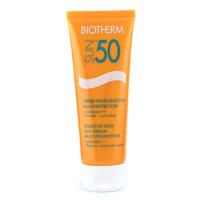 Biotherm by BIOTHERM for WOMEN