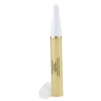 Elizabeth Arden Ceramide Plump Perfect Targeted Line Concentrate