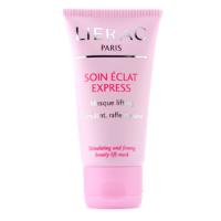 Lierac by LIERAC