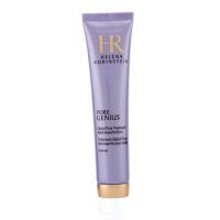 Helena Rubinstein Helena Rubinstein by Helena Rubinstein for WOMEN