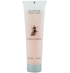 Mariella Burani Shower Gel