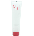 Mariella Burani Mb Shower Gel