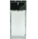 HERRERA AQUA by Carolina Herrera - EDT SPRAY 1.7 OZ (UNBOXED)