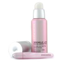 Lancaster by Lancaster for WOMEN