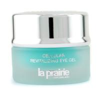 La Prairie by La Prairie for WOMEN