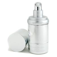 La Prairie Anti Aging Emulsion Spf 30