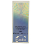 Roberto Cavalli Edt Spray
