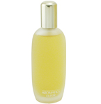 AROMATICS ELIXIR by Clinique - EDT SPRAY 1.5 OZ (UNBOXED)