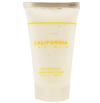 Dana Aftershave Balm