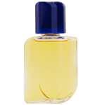 Dana Cologne