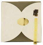 ELLEN TRACY by Ellen Tracy - EDT VIAL ON CARD MINI
