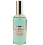 Geoffrey Beene Edt Spray