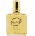 Coty Aftershave