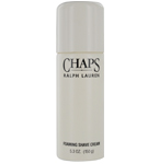 CHAPS gift sets