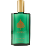 Coty Cologne
