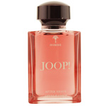Joop! Aftershave