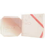 STELLA MCCARTNEY IN TWO by Stella McCartney