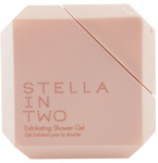 Stella McCartney In Two Shower Gel