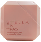 STELLA MCCARTNEY IN TWO by Stella McCartney