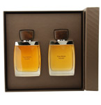 Mens Giftsets - VERA WANG Mens Giftset by Vera Wang