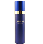 Boucheron Dry Oil Spray