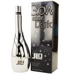 GLOW AFTER DARK by Jennifer Lopez - EDT SPRAY 1.7 OZ