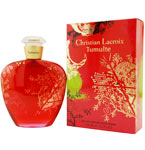 TUMULTE by Christian Lacroix