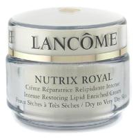 LANCOME by Lancome Nutrix Royal Cream 402986--1.7OZ::
