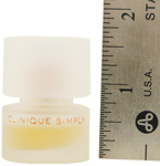 Clinique Eau De Parfum Spray