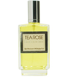 Perfumers Workshop Edt Spray
