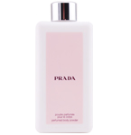 PRADA Body Powder