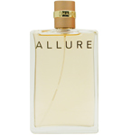 ALLURE by Chanel