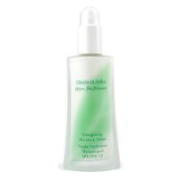 ELIZABETH ARDEN ELIZABETH ARDEN by Elizabeth Arden for WOMEN