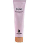 Lanvin Body Lotion