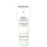 Darphin by Darphin for WOMEN