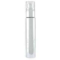 CLINIQUE by Clinique for WOMEN