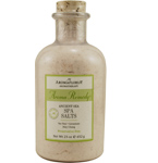 AROMA REMEDY by Aroma for UNISEX