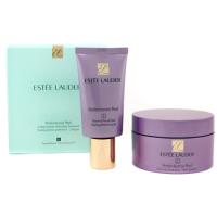ESTEE LAUDER by Estee Lauder for WOMEN