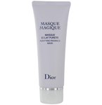 CHRISTIAN DIOR by Christian Dior for WOMEN