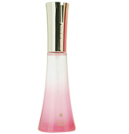 Tommy Hilfiger Edt Spray