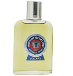 BRITISH STERLING by Dana - COLOGNE 2 OZ (UNBOXED)
