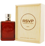 KENNETH COLE RSVP by Kenneth Cole - EDT SPRAY 1.7 OZ