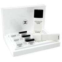 CHANEL CHANEL by Chanel for WOMEN