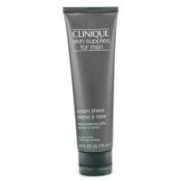 CLINIQUE by Clinique for MEN