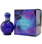 Midnight Fantasy