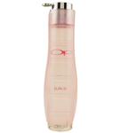 Ocean Pacific Eau De Parfum Spray