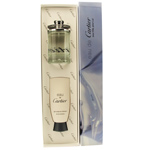 EAU DE CARTIER by Cartier