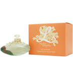 L DE LOLITA LEMPICKA by Lolita Lempicka