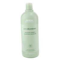 AVEDA by Aveda