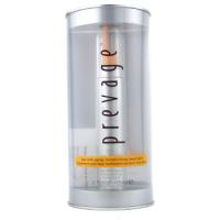 Prevage Prevage  for WOMEN